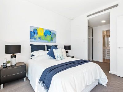 24 / 35 Hastings St, Scarborough