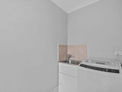 33 Eureka Place, Seville Grove