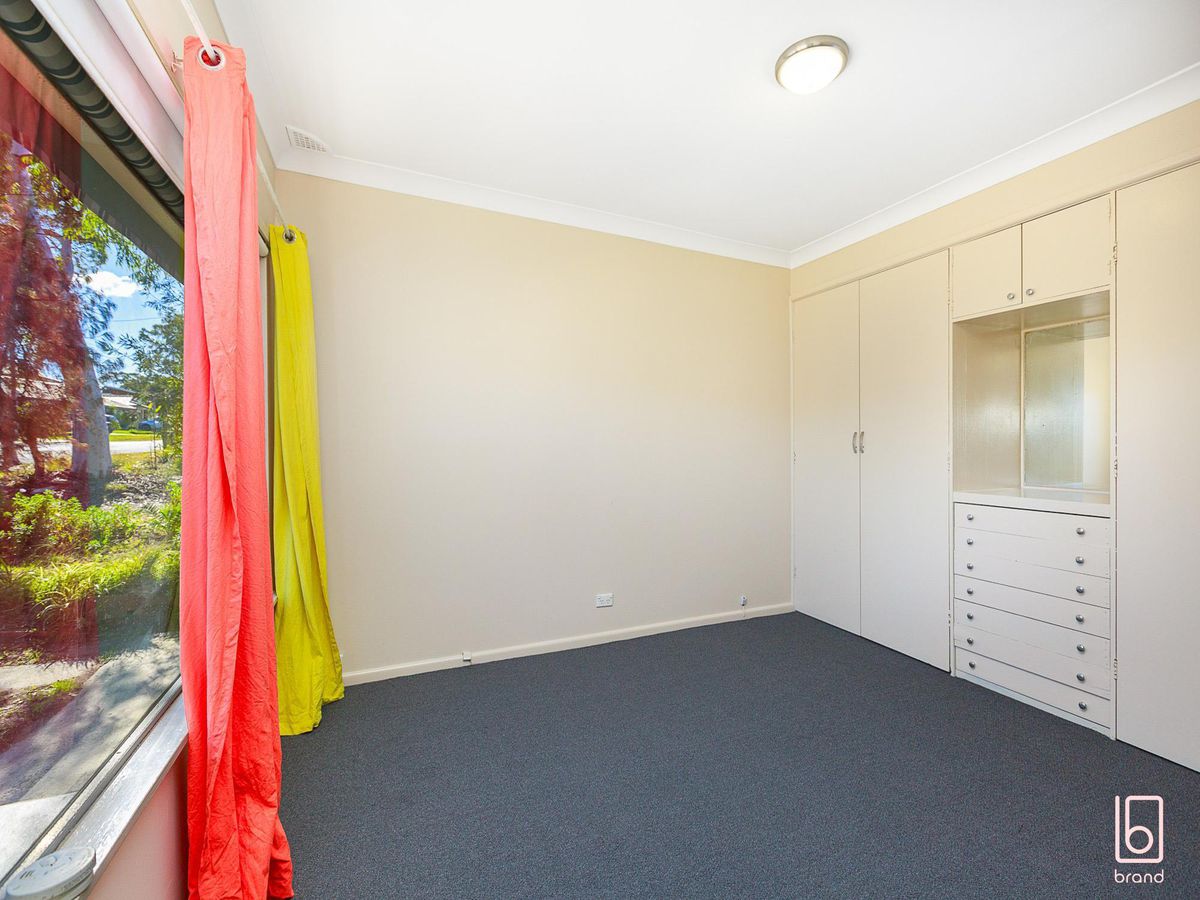 13 Wailele Avenue, Halekulani