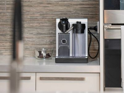 29-31 Hamley Street, Adelaide