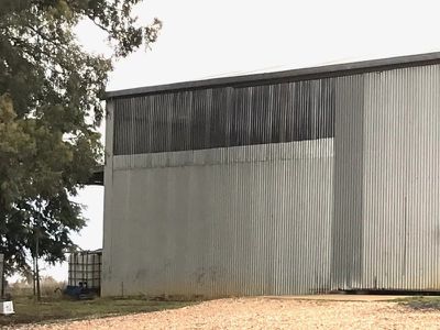 586 Bulgas Road, Emu Swamp