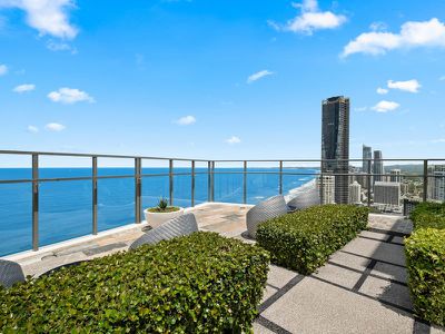 3203 / 3440 Surfers Paradise Boulevard, Surfers Paradise