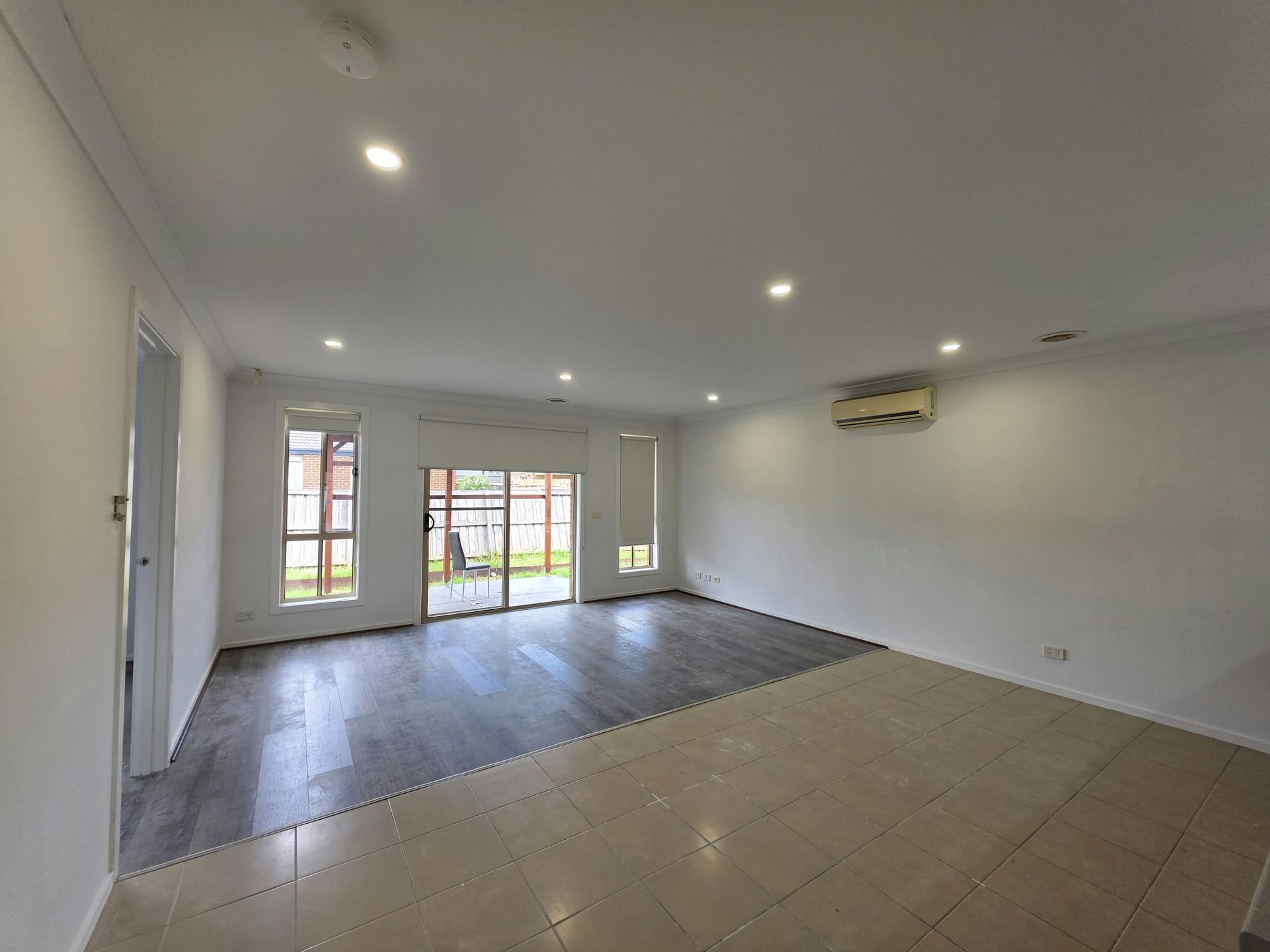 32 Laurence Way, Tarneit