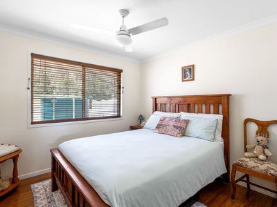 3 Oconnell Road, Traveston