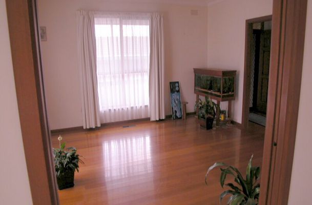 5 Medway Road, Craigieburn
