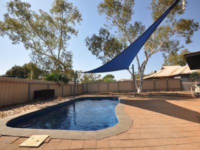 55 Stanley Street, South Hedland