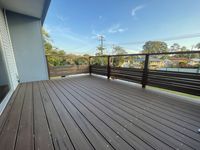 27 Diana Street, Underwood
