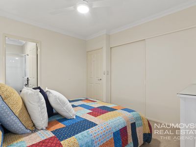 26A St Albans Road, Nollamara