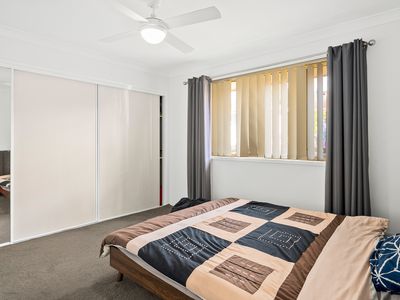 1 / 8A Rendal Avenue, North Nowra