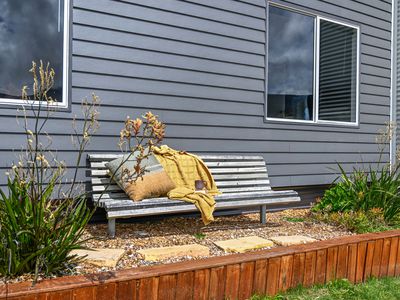 100 Misty Hill Road, Mountain River