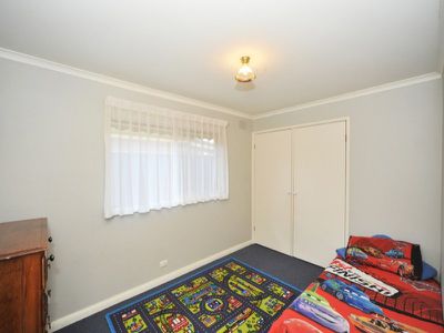 15 Burvale Court, Epsom