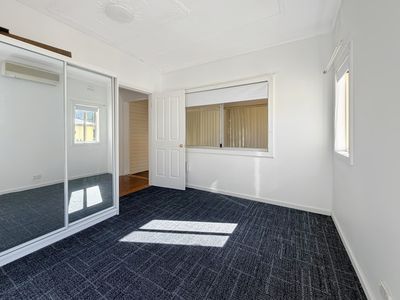 19 Cross Street, Corrimal
