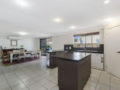 8 Kaiber Avenue, Yanchep