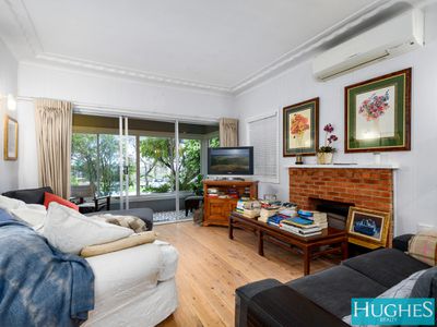 54 Beauford Avenue, Caringbah South