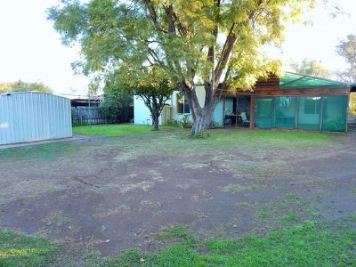 59 Murray Street, Kerang