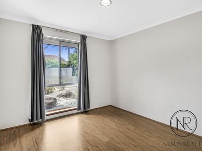 6 Newlyn Road, Willetton