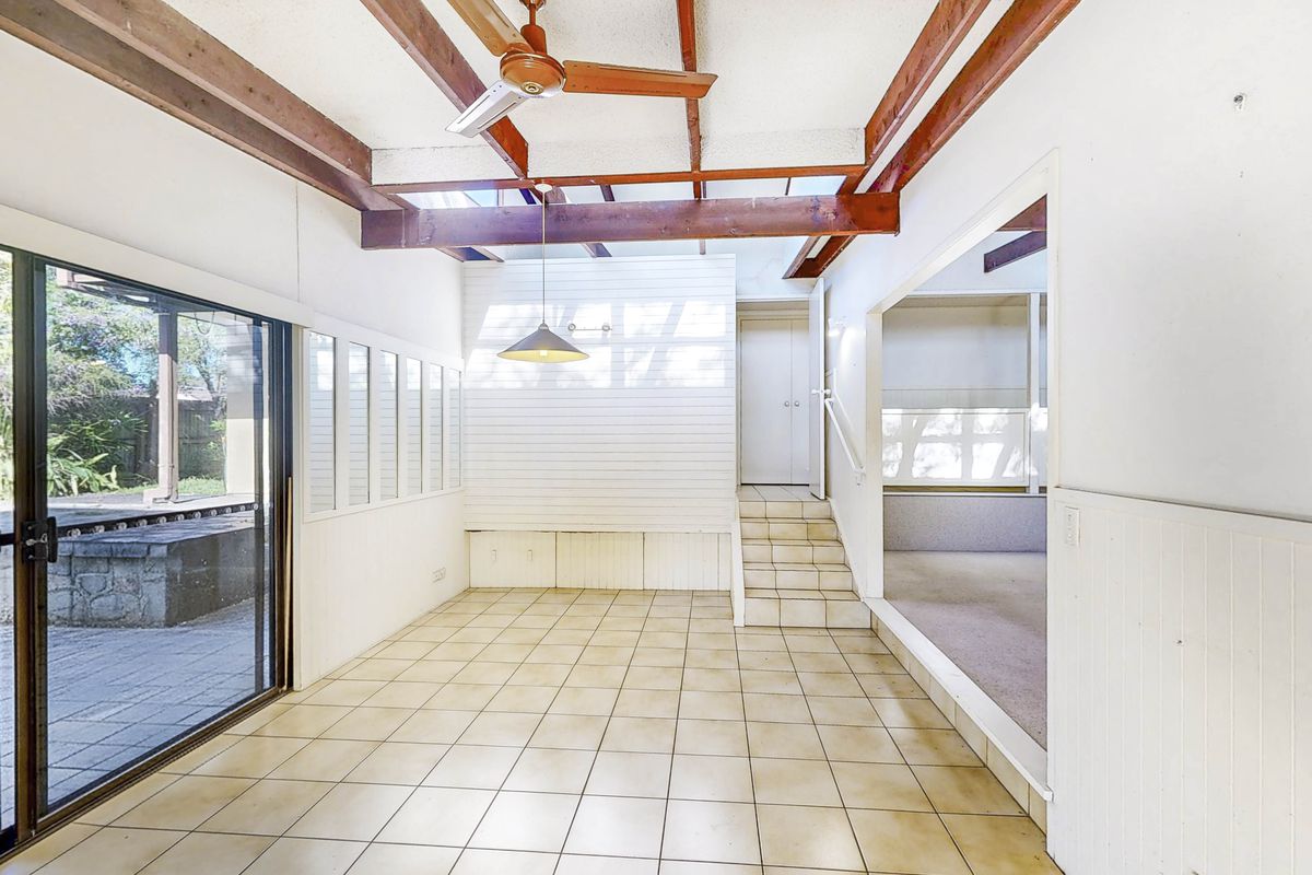 6 Nagel Court, Tewantin