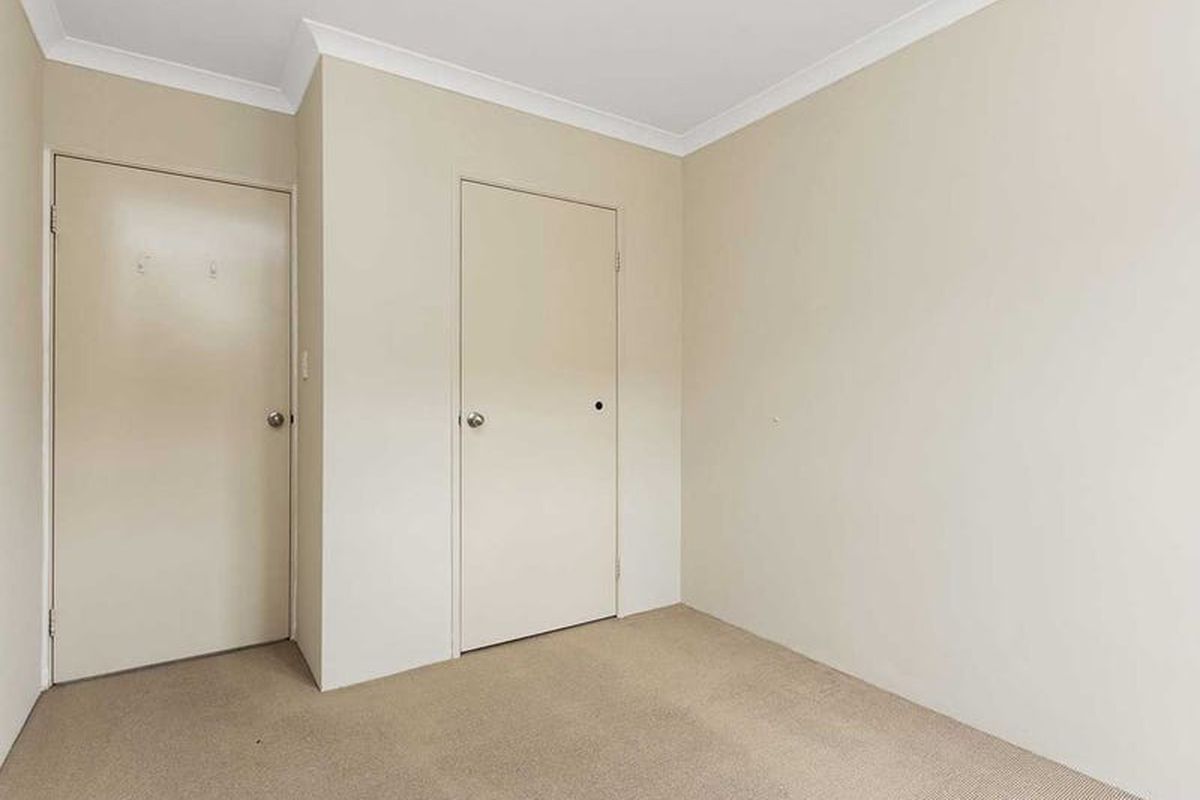 11C Harriet Place, Cloverdale