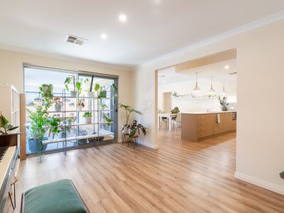 3 Primrose Way, Baldivis