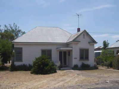 Dimboola