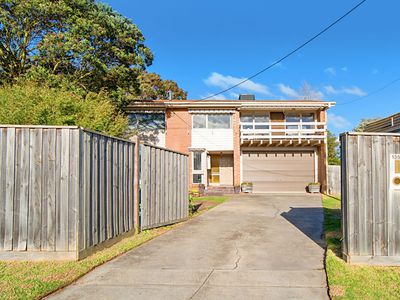 1350 Nepean Highway, Mount Eliza