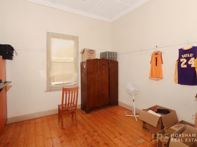 16 Hamilton Street, Murtoa