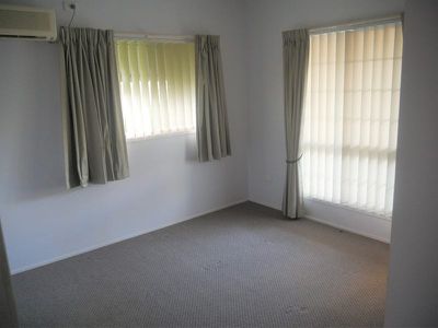 335 Haly Street, Kingaroy