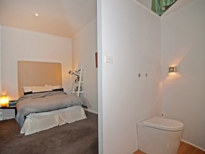 2 Lincoln Street, Sandy Bay
