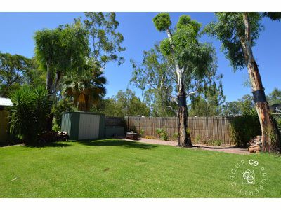 Lot 30 River Drive, Paisley Creek Estate, Blanchetown