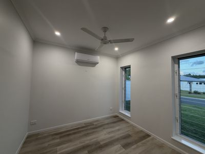 34 Lapwing Place, Smithfield