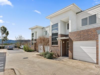 20 / 26 Avondale Road, Avondale