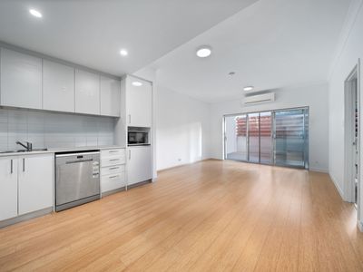 2 / 21 Northwood Street, West Leederville