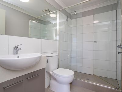 1 / 91 Cooper Street, Mandurah
