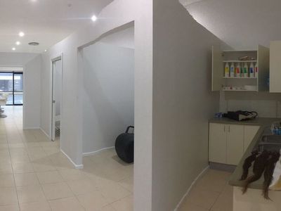 3/129-131 Wentworth Street, Port Kembla