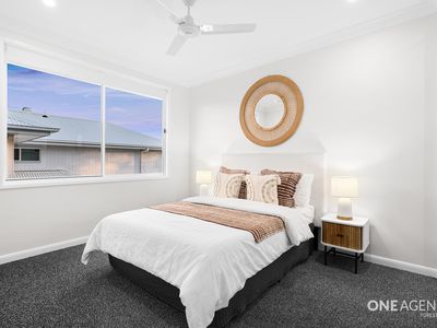 25 Charleston Place, Heathwood