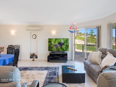 55 Lakewood Drive, Merimbula