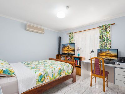 53 Durrang Street, Durack
