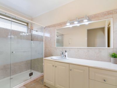 195 Stawell Street, Sale
