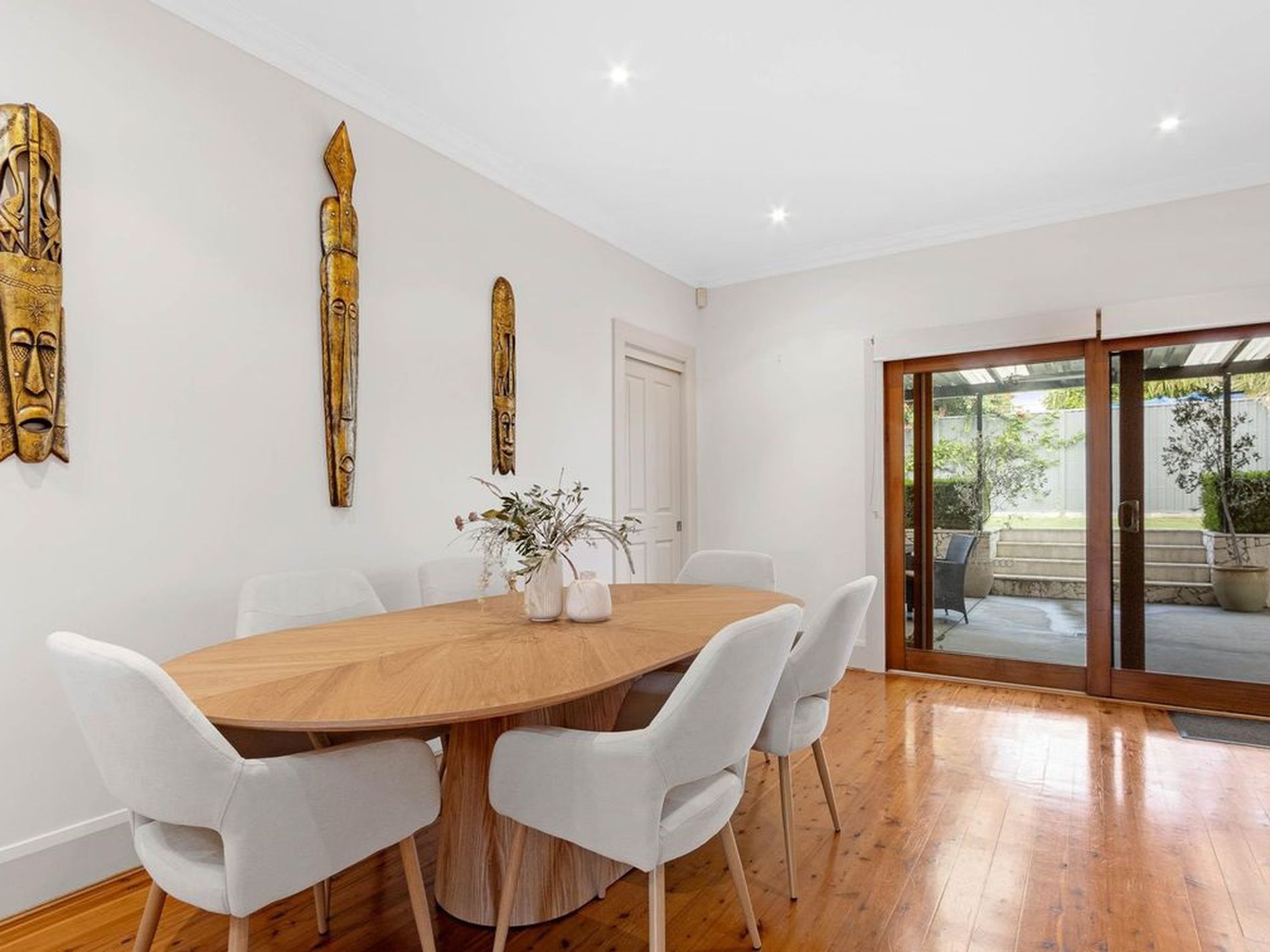 15 Kenyon Road, Bexley