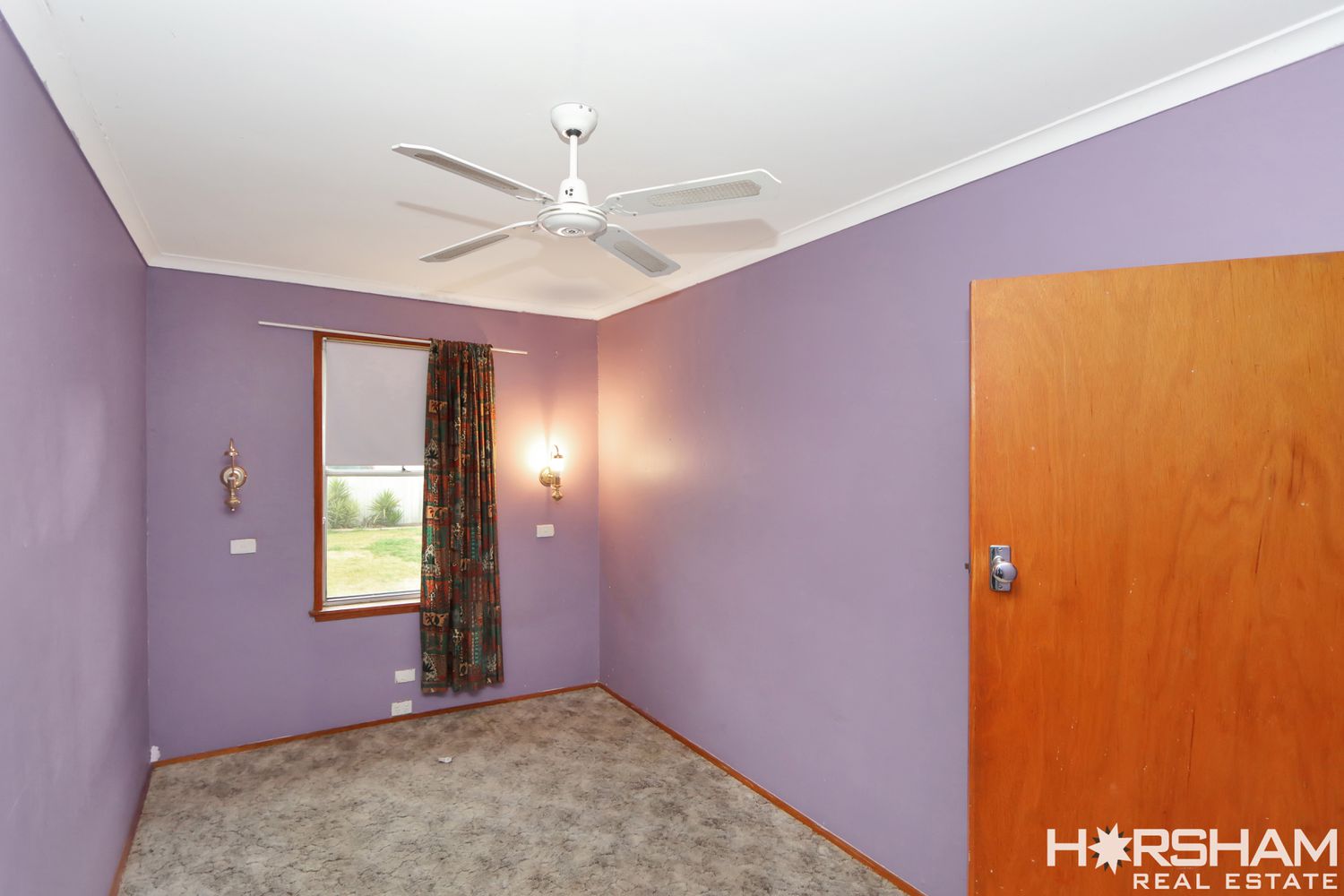 21 Hennessy Street, Horsham