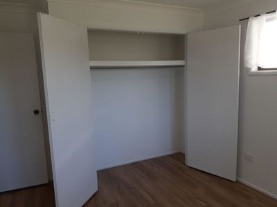 17 Marsh St, Cannon Hill