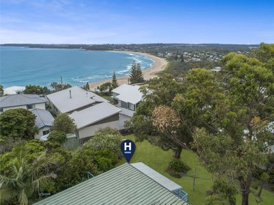 111 Bannister Head Road, Mollymook
