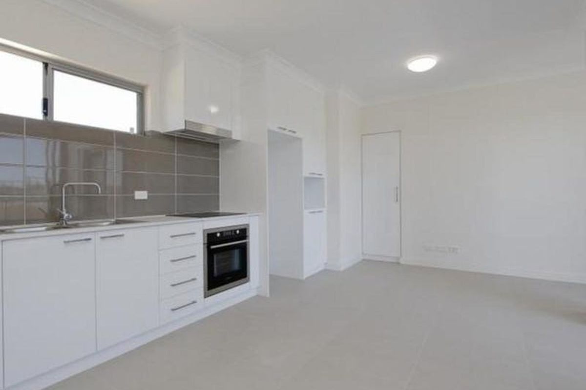 25 / 16 Grey Street, Cannington
