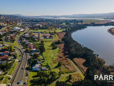 126 West Tamar Road, Trevallyn