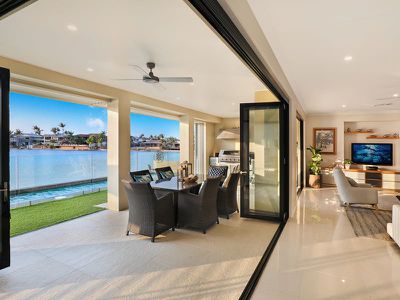 40 Coppabella Crescent, Mooloolaba