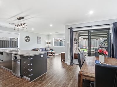 15 Mission Street, Marsden Park