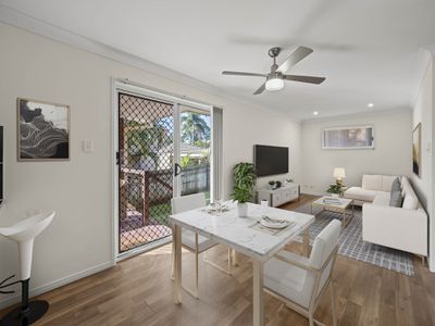 6 Bartlett Terrace, Redland Bay