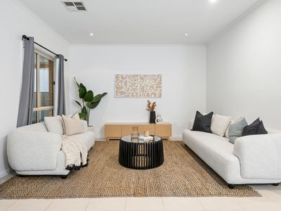 3A Buttery Avenue,, Rostrevor