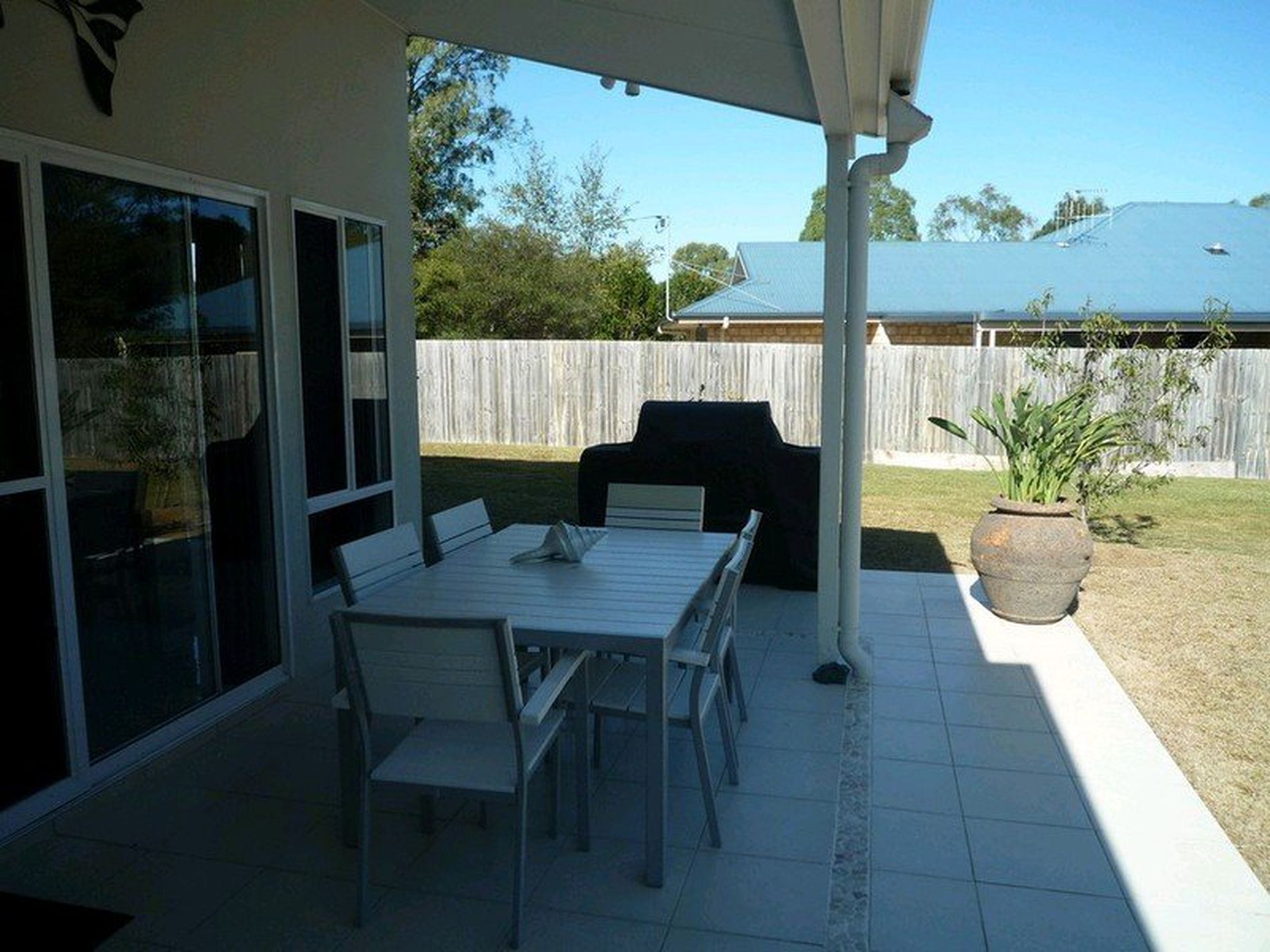 31 Mackerel Street, Woodgate