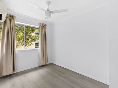 12 / 23 Augustus Street, Toowong